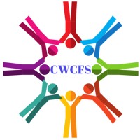 City West Community Financial Services logo, City West Community Financial Services contact details