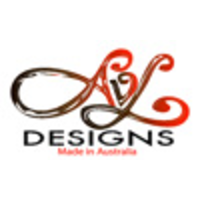 AVL Designs Australia logo, AVL Designs Australia contact details