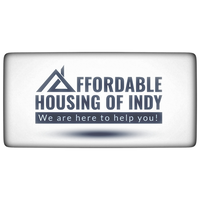 Affordable Housing of Indy LLC logo, Affordable Housing of Indy LLC contact details