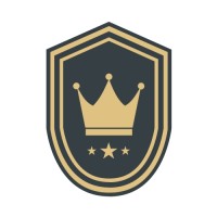 Crown Recruiting logo, Crown Recruiting contact details