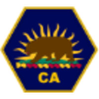 California State Military Reserve logo, California State Military Reserve contact details