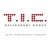 TIC Restaurant Group logo, TIC Restaurant Group contact details