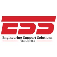 ENGINEERING SUPPORT SOLUTIONS [UK] LIMITED/ WASTE WATER logo, ENGINEERING SUPPORT SOLUTIONS [UK] LIMITED/ WASTE WATER contact details