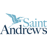 Saint Andrew's Day School logo, Saint Andrew's Day School contact details