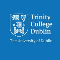 Trinity Business School logo, Trinity Business School contact details