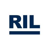 RIL Partner AB logo, RIL Partner AB contact details