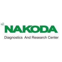 Nakoda Diagnostics And Research Center logo, Nakoda Diagnostics And Research Center contact details