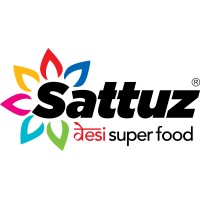 Sattuz logo, Sattuz contact details