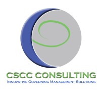 CSCC Consulting Solutions logo, CSCC Consulting Solutions contact details