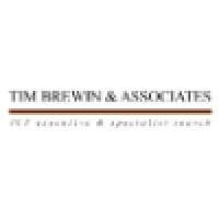 Tim Brewin & Associates logo, Tim Brewin & Associates contact details