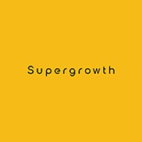 Supergrowth logo, Supergrowth contact details