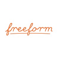 Freeform Strategy logo, Freeform Strategy contact details