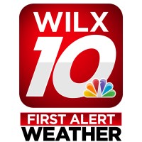 WILX logo, WILX contact details