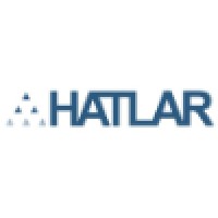 Hatlar Group Pty Ltd logo, Hatlar Group Pty Ltd contact details