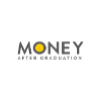 Money After Graduation logo, Money After Graduation contact details