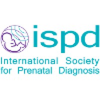 International Society for Prenatal Diagnosis logo, International Society for Prenatal Diagnosis contact details