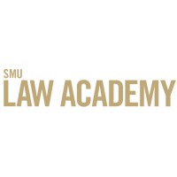 SMU Law Academy (SMULA) logo, SMU Law Academy (SMULA) contact details