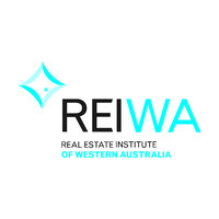 REIWA logo, REIWA contact details