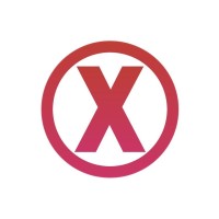 Renderedbyx logo, Renderedbyx contact details