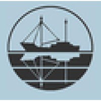 Deep Sea Fisheries logo, Deep Sea Fisheries contact details