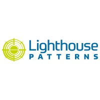 Lighthouse Patterns, LLC logo, Lighthouse Patterns, LLC contact details