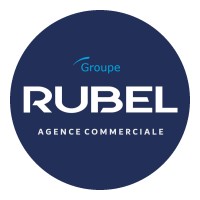 RUBEL logo, RUBEL contact details