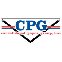 Consolidated Paper Group logo, Consolidated Paper Group contact details