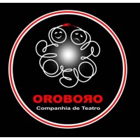 Oroboro Cia de Teatro logo, Oroboro Cia de Teatro contact details