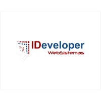 IDeveloper Websistemas logo, IDeveloper Websistemas contact details