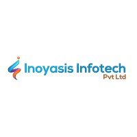 Inoyasis Infotech Pvt. Ltd. logo, Inoyasis Infotech Pvt. Ltd. contact details