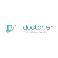 Doctor e Health Services Pvt. Ltd. logo, Doctor e Health Services Pvt. Ltd. contact details