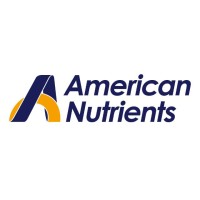 American Nutrients do Brasil logo, American Nutrients do Brasil contact details