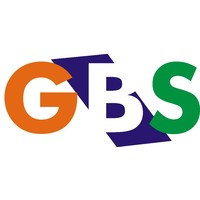 Global Business Services & Solutions logo, Global Business Services & Solutions contact details