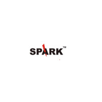 Spark Technologies Private Limited logo, Spark Technologies Private Limited contact details