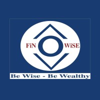 Fino-Wise Freedom Group logo, Fino-Wise Freedom Group contact details