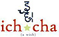 Ichcha logo, Ichcha contact details