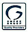 OMPEEGROUP logo, OMPEEGROUP contact details