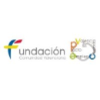 Fundación CV Pacto Empleo logo, Fundación CV Pacto Empleo contact details