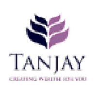 Tanjay Real Estate logo, Tanjay Real Estate contact details