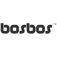 bosbos logo, bosbos contact details