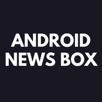 Android News Box logo, Android News Box contact details