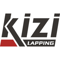 KIZI Precision Lapping Machinery Manufacturering Co.,Ltd logo, KIZI Precision Lapping Machinery Manufacturering Co.,Ltd contact details