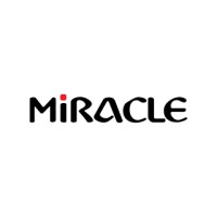 Miracle A/S logo, Miracle A/S contact details