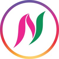 Aenaika's Wellness logo, Aenaika's Wellness contact details