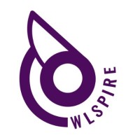 Owlspire Creative Agency logo, Owlspire Creative Agency contact details