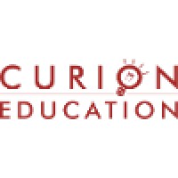 Curion Education Pvt. Ltd logo, Curion Education Pvt. Ltd contact details