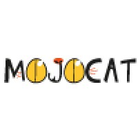 Mojocat logo, Mojocat contact details