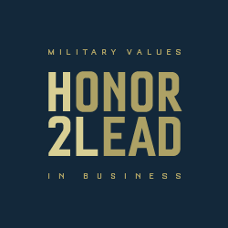 Honor2Lead logo, Honor2Lead contact details