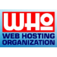 Web Hosting Organization logo, Web Hosting Organization contact details