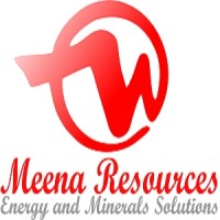 Meena Resources Private Limited logo, Meena Resources Private Limited contact details